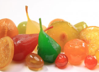 Frutta candita 778 0 019_frutta candita_ok